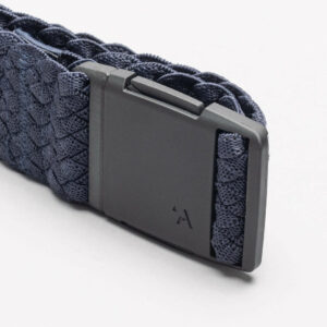 Futureweave Navy