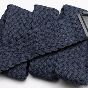 Futureweave Navy