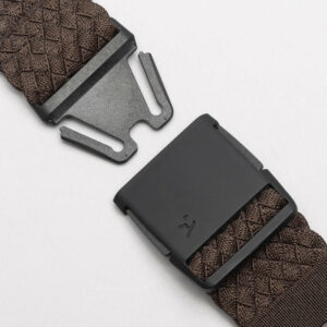 Futureweave Brown