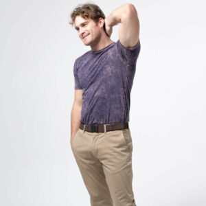 Futureweave Brown