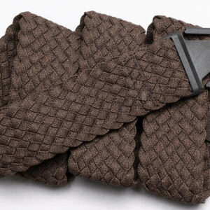 Futureweave Brown