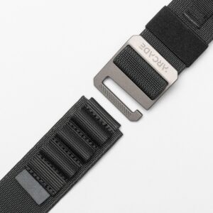 Hardware ALU Utility L/XL Black