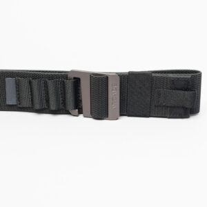 Hardware ALU Utility L/XL Black
