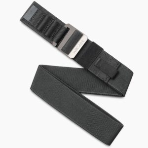Hardware ALU Utility Black