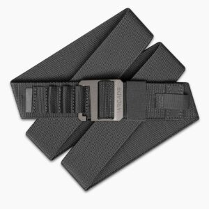 Hardware ALU Utility L/XL Black