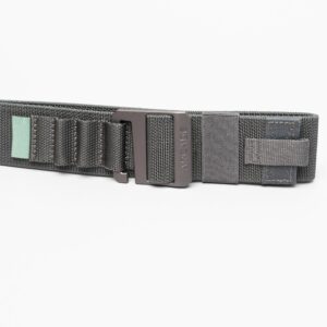 Hardware ALU Utility M/L Charcoal