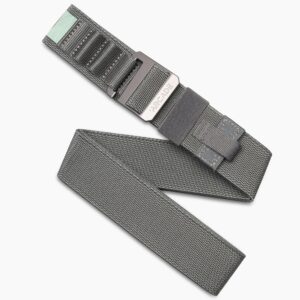 Hardware ALU Utility Charcoal