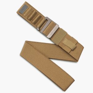 Hardware ALU Utility XL Coyote