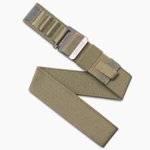 Hardware ALU Utility Olive