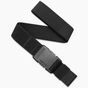 Hardware Utility L/XL Iron
