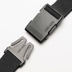 Hardware Utility M/L Iron