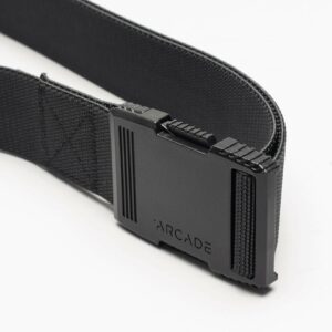 Hardware Utility M/L Iron