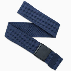 Momentum Navy