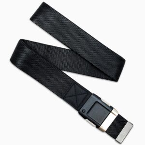 Motion Black Nickel