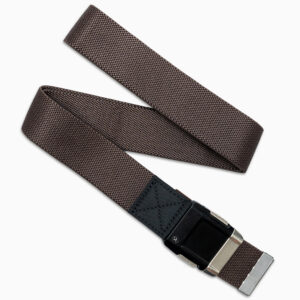 Motion Brown Nickel