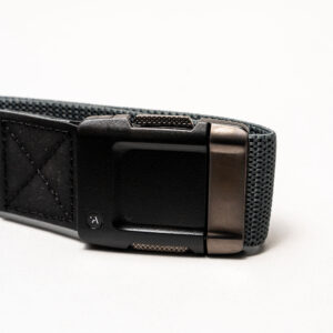 Motion Charcoal Gunmetal