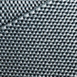 Motion Charcoal Gunmetal