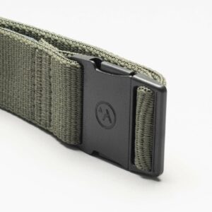 Ranger Treeple Youth