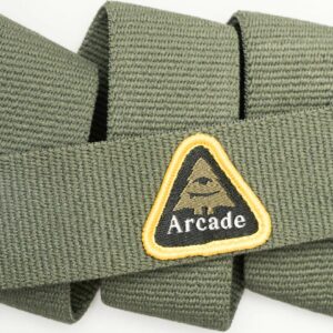 Ranger Treeple Youth