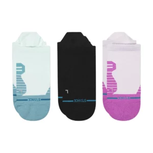 Fushion Light Tab 3 Pack Performance