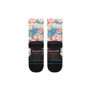 Pop Light Crew Performance