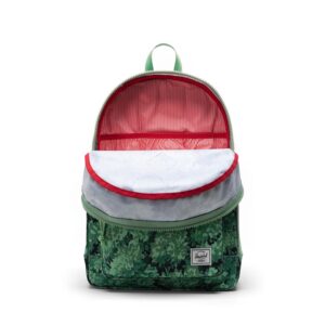 Little Heritage™ 26L Youth Canopy Camo