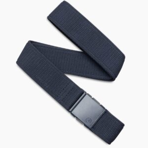 A2 Atlas Long Navy