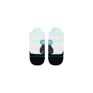 Break Light Tab Performance