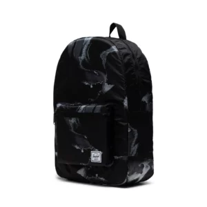 Herschel Packable™ Daypack 24,5 l.