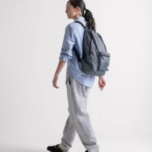 Herschel x Trasher Packable™ Daypack 24,5 l.