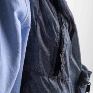 Herschel x Trasher Packable™ Daypack 24,5 l.