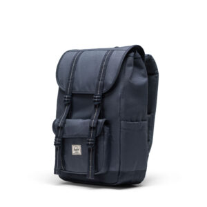 Herschel Little America™ Backpack – Mid‑Volume 21 L Ombre After Midnight
