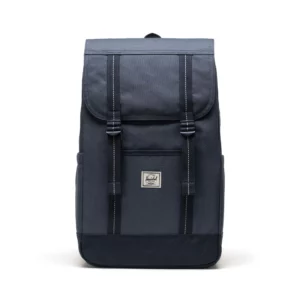 Retreat 23L EcoSystem™ Ombre After Midnight