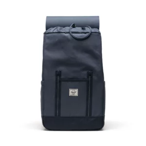 Retreat 23L EcoSystem™ Ombre After Midnight