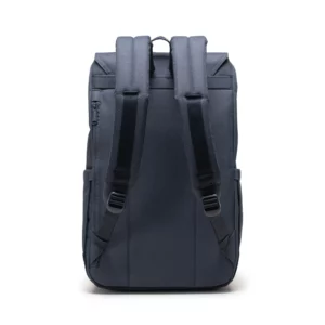 Retreat 23L EcoSystem™ Ombre After Midnight