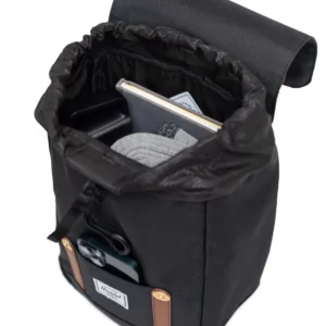 Herschel Retreat™ Mini Backpack 10 l. Violet Quartz