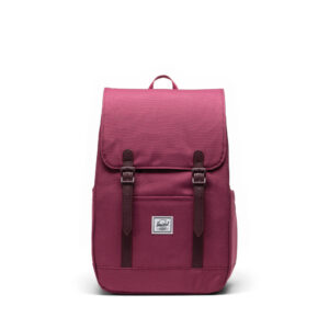 Herschel Retreat™ Small Backpack 17 l. Violet Quartz