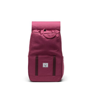 Herschel Retreat™ Small Backpack 17 l. Violet Quartz