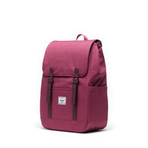 Herschel Retreat™ Small Backpack 17 l. Violet Quartz