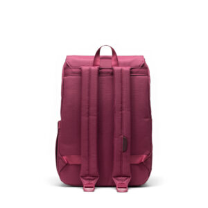 Herschel Retreat™ Small Backpack 17 l. Violet Quartz