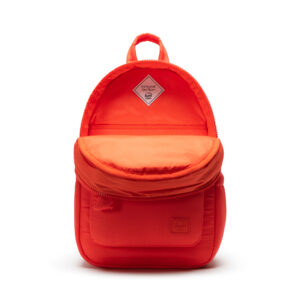 Herschel Settlement™ Backpack Quilted 18 L Tangerine