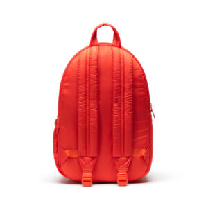Herschel Settlement™ Backpack Quilted 18 L Tangerine