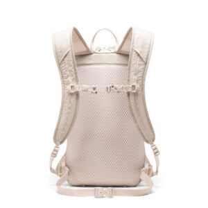 Herschel Ultralight Cinch Daypack – 14 L Moonbeam