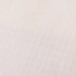 Herschel Ultralight Cinch Daypack – 14 L Moonbeam