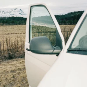 Herschel Ultralight Cinch Daypack – 14 L Moonbeam