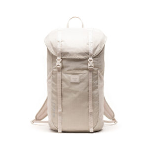 Herschel Ultralight Backpack – 22 L Moonbeam