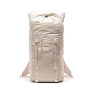 Herschel Ultralight Backpack – 22 L Moonbeam