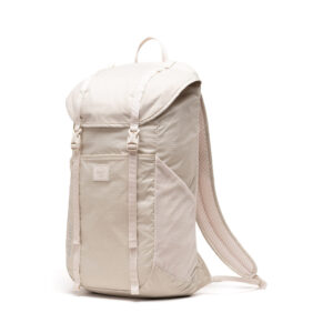 Herschel Ultralight Backpack – 22 L Moonbeam