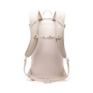 Herschel Ultralight Cinch Daypack – 14 L Moonbeam