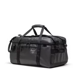Herschel All Season Duffle – 41 L Black